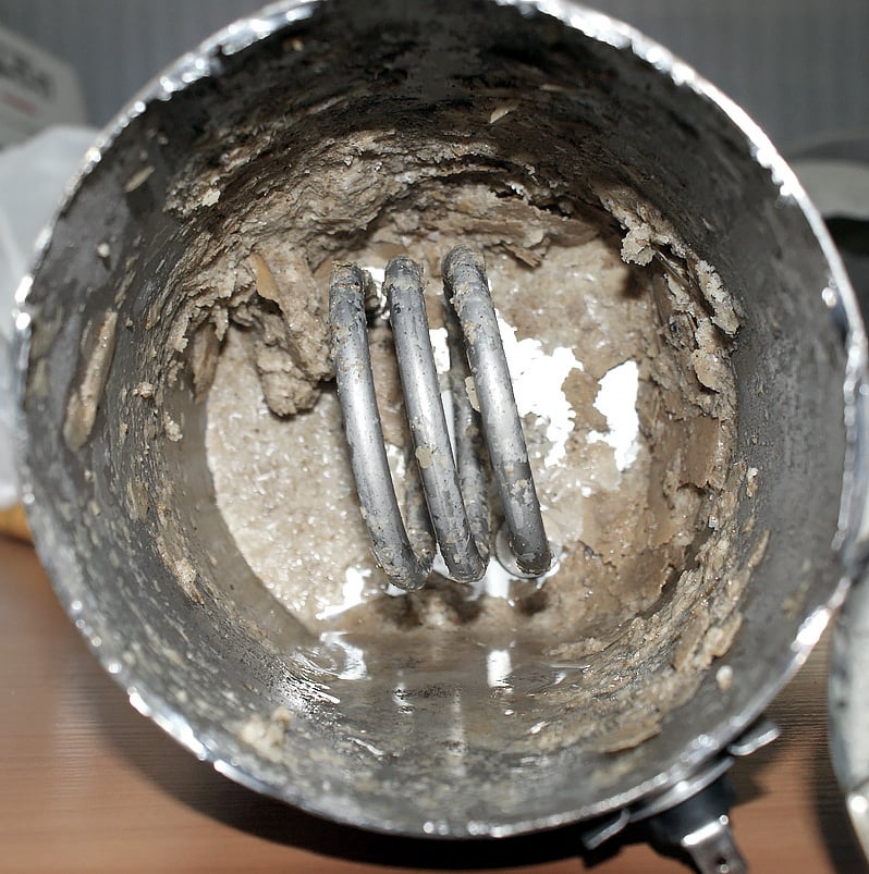 Что нужно знать об очистке кулеров в Пушкино?